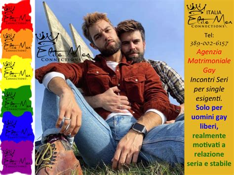 incontri gay a siena|Sienas best gay accommodations: book rooms, apartments & hotels